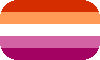 flag_lesbian static emote