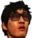 gtawhatthe emote for Discord