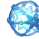DestinoAcquaint emote for Discord