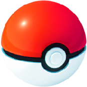 111 emote for Discord