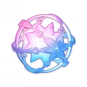 DestinoEstrelacado emote for Discord