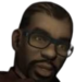 gtawhaaat emote for Discord