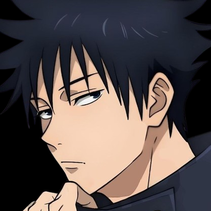 Pensado emote for Discord
