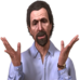gtacmon emote for Discord