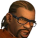 gtawtf emote for Discord