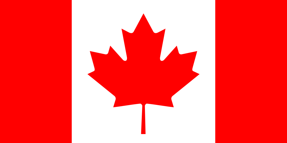 canada_flag emote for Discord