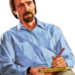 gtanoted emote for Discord