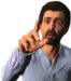 gtajustone emote for Discord