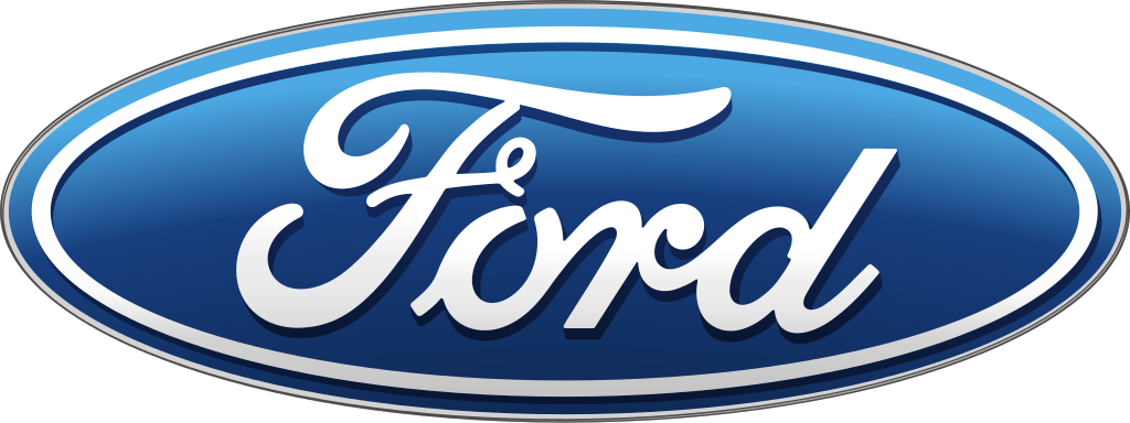 ford emote for Discord