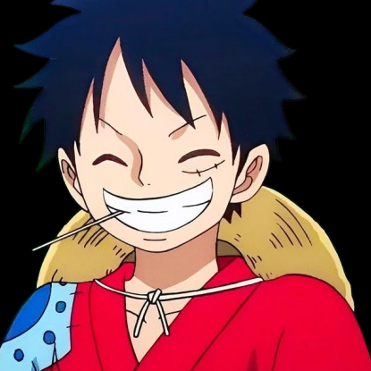 Hehe emote for Discord