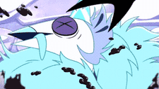 andredead emote for Discord