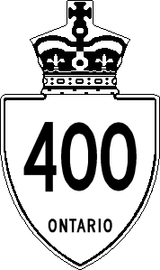 on_400_current emote for Discord