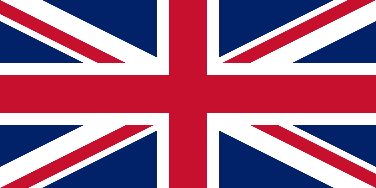 uk_flag emote for Discord