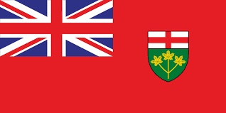 ontario_flag emote for Discord