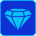 VIP emote for Discord