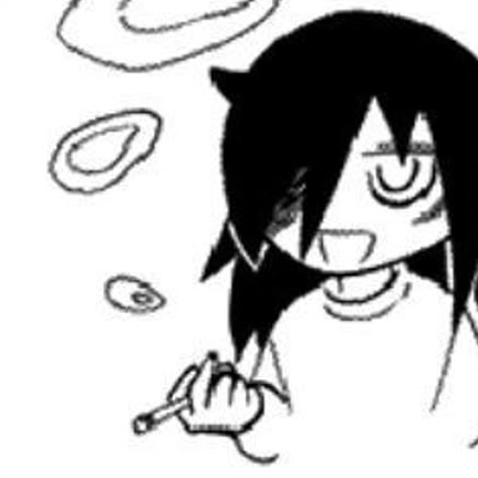 vol emote for Discord