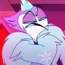 andreew emote for Discord