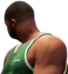 gtalookaway emote for Discord