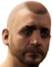 gtaworried emote for Discord