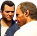 gtaintimidate emote for Discord