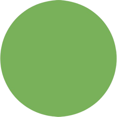green_circle emote for Discord