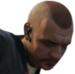 gtaasleep emote for Discord
