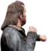 gtafight emote for Discord