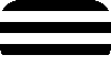flag_heterosexual emote for Discord