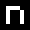 mcname emote for Discord