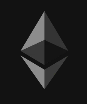 ETH emote for Discord