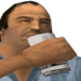 gtasip emote for Discord