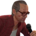 gtaspeak emote for Discord