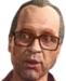 gtawtf emote for Discord