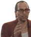 gtalisten emote for Discord