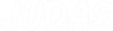 JUDAS emote for Discord