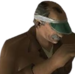 gtavisor emote for Discord