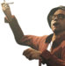 gtaeureka emote for Discord