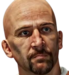 gtalook emote for Discord