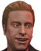 gtahehe emote for Discord