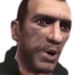 gtaohhh emote for Discord