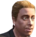 gtastare emote for Discord