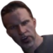 gtawhoa emote for Discord