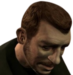 gtasad emote for Discord