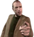 gtaaccuse emote for Discord