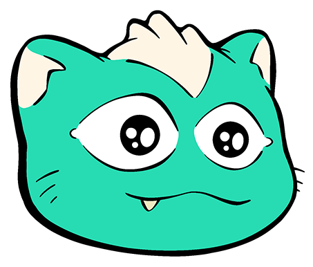 snor emote for Discord