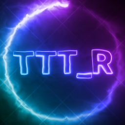 TTT_R emote for Discord
