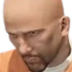gtaohgod emote for Discord