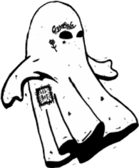 ghost_boy emote for Discord
