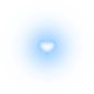 hi emote for Discord