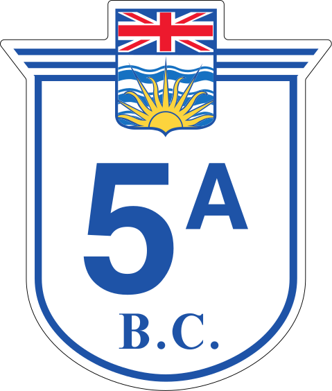 bc_5a emote for Discord